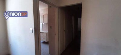 Apartamento, 2 quartos, 56 m² - Foto 4