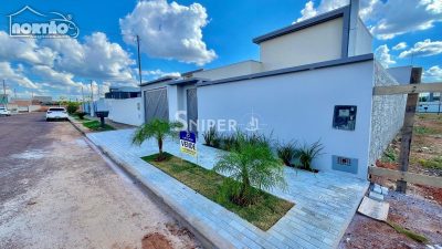 Casa, 3 quartos, 128 m² - Foto 4