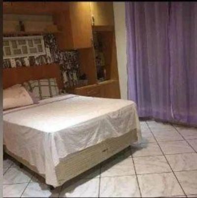 Apartamento, 3 quartos, 110 m² - Foto 5