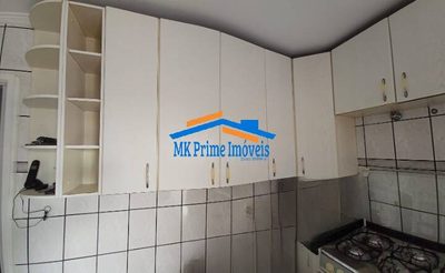 Casa, 4 quartos, 150 m² - Foto 3