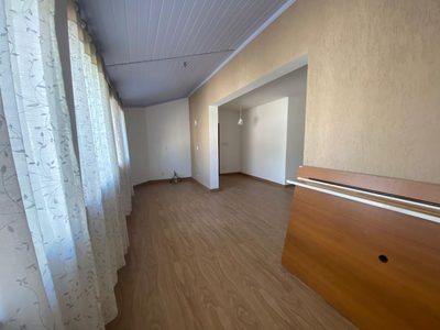 Casa, 4 quartos - Foto 4