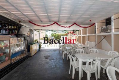 Apartamento, 3 quartos, 70 m² - Foto 4