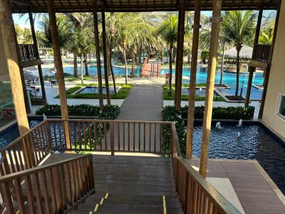 Apartamento, 3 quartos, 115 m² - Foto 5