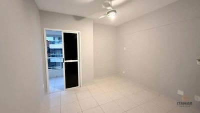 Apartamento, 2 quartos, 100 m² - Foto 1