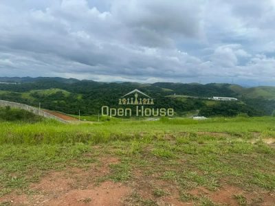 Terreno, 242 m² - Foto 1