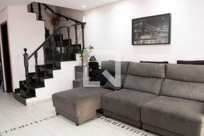 Casa, 2 quartos, 120 m² - Foto 2