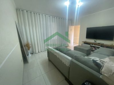 Casa, 2 quartos, 200 m² - Foto 4