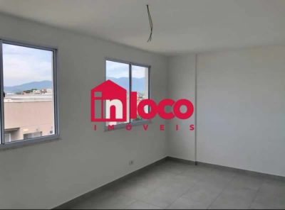 Cobertura, 1 quarto, 50 m² - Foto 4