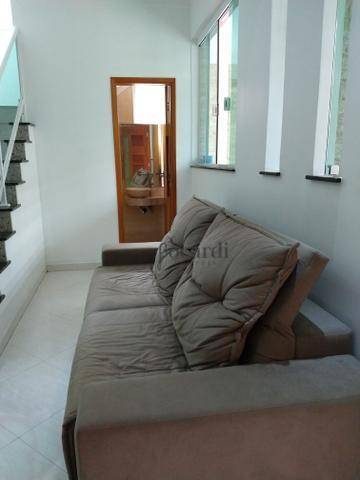 Casa, 3 quartos, 280 m² - Foto 2