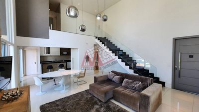 Sobrado, 3 quartos, 362 m² - Foto 5