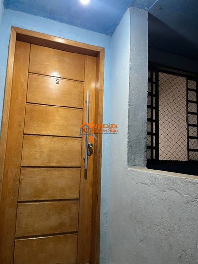 Casa de Condomínio, 2 quartos - Foto 2