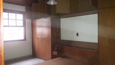 Sobrado, 6 quartos, 337 m² - Foto 4