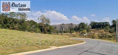 Terreno, 1000 m² - Foto 4