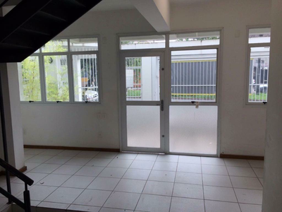 Casa, 4 quartos, 400 m² - Foto 2