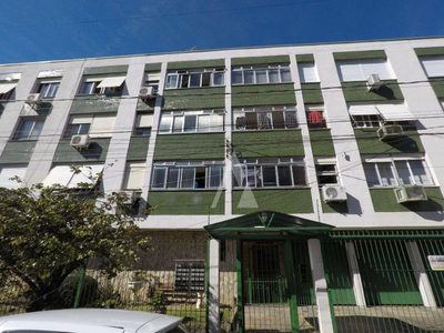 Apartamento, 3 quartos - Foto 2