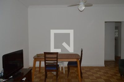Apartamento, 3 quartos, 132 m² - Foto 5
