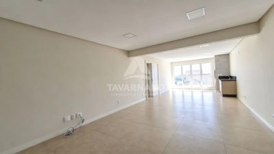 Apartamento, 3 quartos, 155 m² - Foto 4