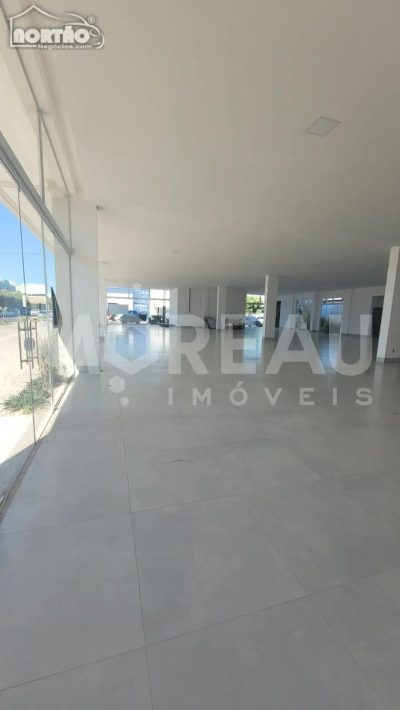 Casa, 1 quarto, 534 m² - Foto 5