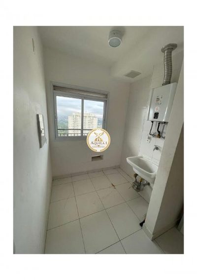 Apartamento, 3 quartos, 7302 m² - Foto 4