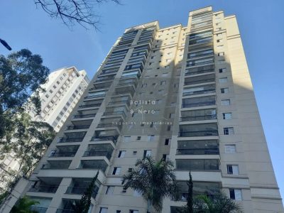 Apartamento, 2 quartos, 82 m² - Foto 1