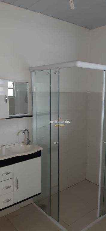 Apartamento, 2 quartos, 80 m² - Foto 5