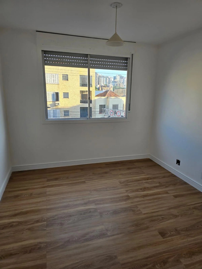 Apartamento, 3 quartos, 83 m² - Foto 3