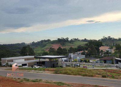Loteamento e Condomínio, 290 m² - Foto 3