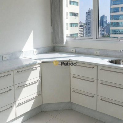 Sala-Conjunto, 39 m² - Foto 2