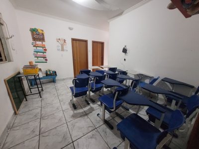 Casa, 3 quartos, 182 m² - Foto 2