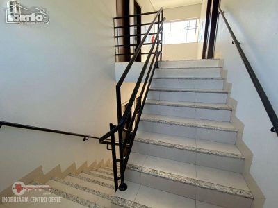 Casa, 3 quartos, 80 m² - Foto 2