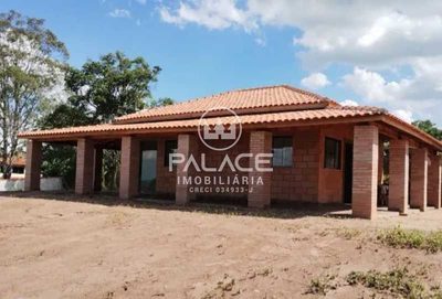 Chácara, 2 quartos - Foto 4