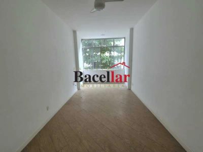 Apartamento, 1 quarto, 49 m² - Foto 3