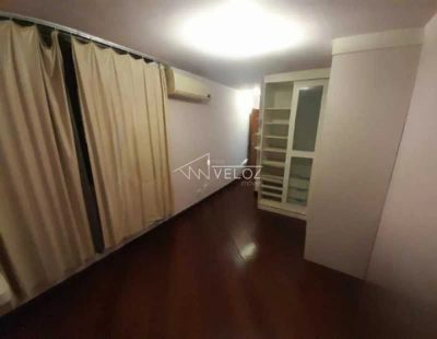 Apartamento, 2 quartos, 67 m² - Foto 1