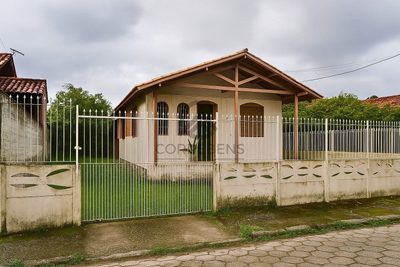 Terreno, 287 m² - Foto 1