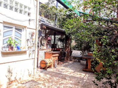 Casa, 4 quartos, 380 m² - Foto 2