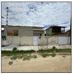 Casa, 2 quartos, 444 m² - Foto 1