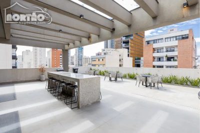 Casa, 1 quarto, 35 m² - Foto 4