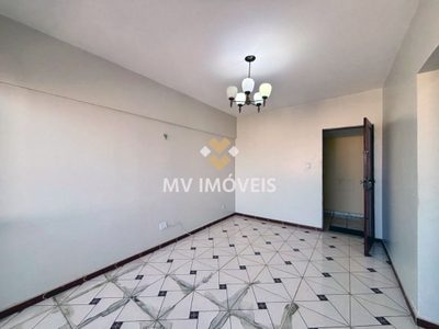 Apartamento, 1 quarto, 35 m² - Foto 3