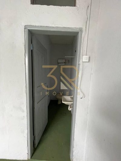 Casa, 2 quartos, 200 m² - Foto 5