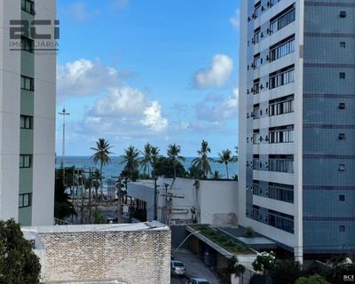 Apartamento, 4 quartos, 142 m² - Foto 5