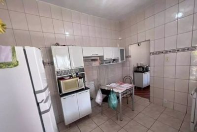 Casa, 3 quartos, 162 m² - Foto 4