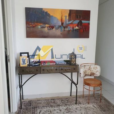Sala-Conjunto, 19 m² - Foto 2