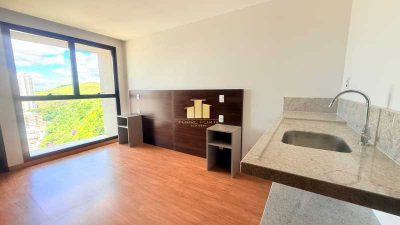 Loft, 40 m² - Foto 4