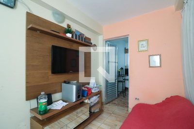 Casa, 3 quartos, 150 m² - Foto 5