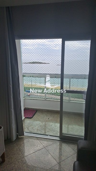 Apartamento, 3 quartos, 85 m² - Foto 4