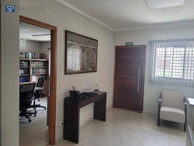 Casa, 115 m² - Foto 2