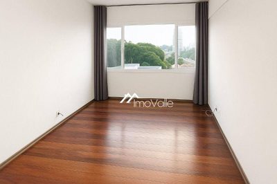 Apartamento, 3 quartos, 76 m² - Foto 1