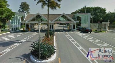 Loteamento e Condomínio, 535 m² - Foto 4