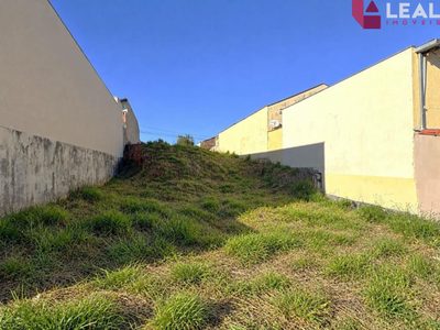 Terreno, 240 m² - Foto 2