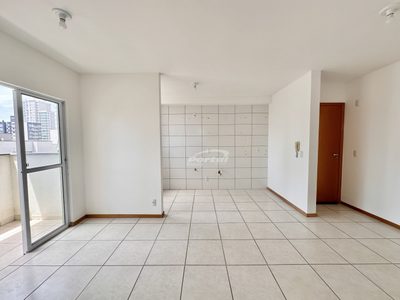 Apartamento, 2 quartos, 51 m² - Foto 5